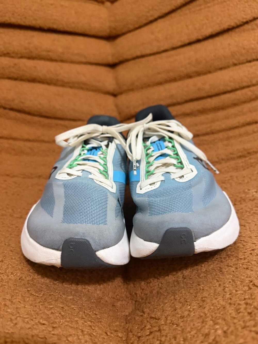 ON Cloudsurfer Next - Size 7 - Picture 11 of 16